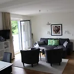 Duenenhaus Wohnung 10