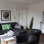 Duenenhaus Wohnung 10