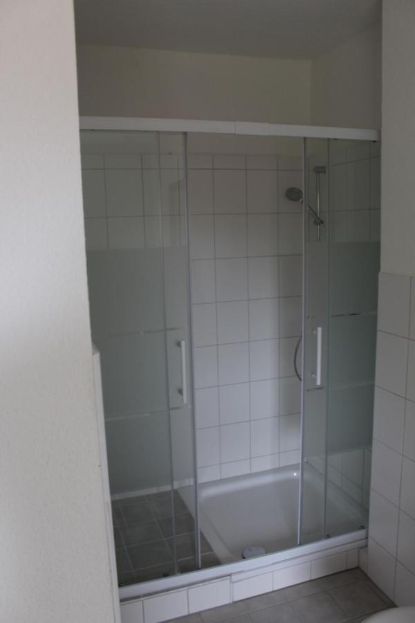 Duenenhaus 10 Lejlighed *